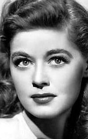 фото Хелен Уокер