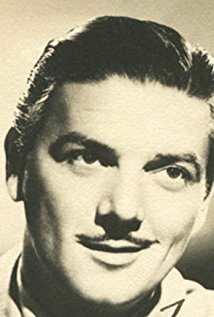 фото Уильям Райт