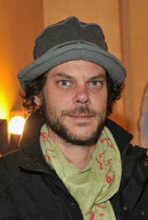 фото Карим Эль Хаким