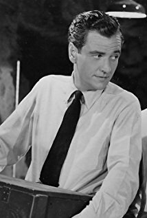 фото Брюс Эдвардс