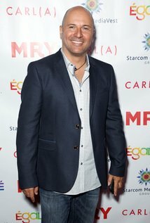 фото Eli Hershko