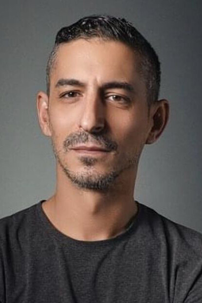 фото Рамси Ленер