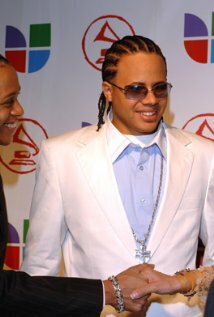 фото Виктор Кабрера