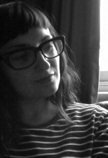 фото Мария Папандреа