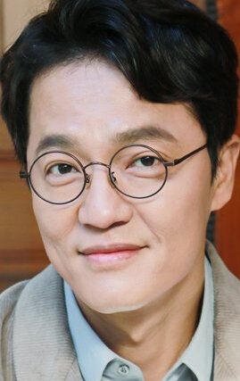 фото Чо Хан-чхоль