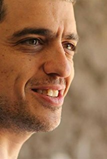 фото Рои Флорентин