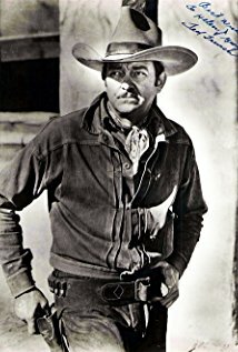 фото Тед Френч