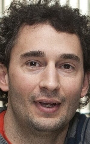 фото Якуб Гейна