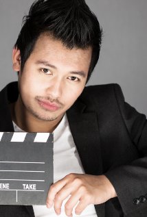 фото Хоа Ле