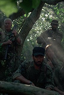 фото Карл Джонсон