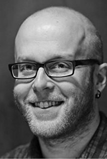 фото Юсси Рантамяки