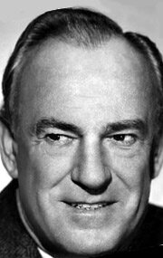 фото Сэм Вуд