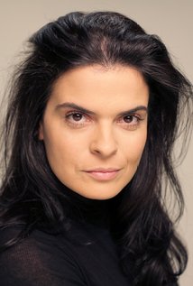 фото Милена Предич