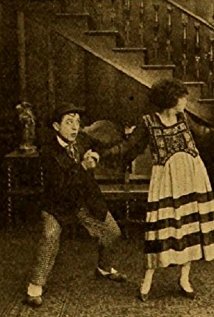 фото George Ovey