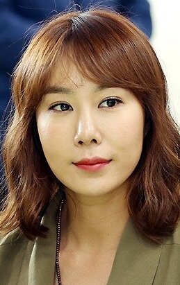 фото Ли Хва-сон