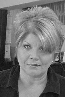 фото Мишель Флэннери