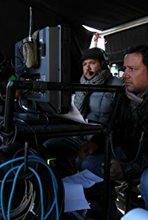 фото Raúl Martínez