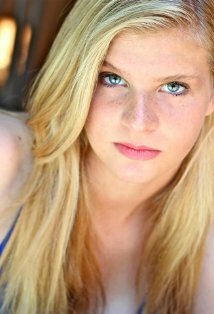 фото Джастин Уайт