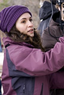 фото Кристина Молино