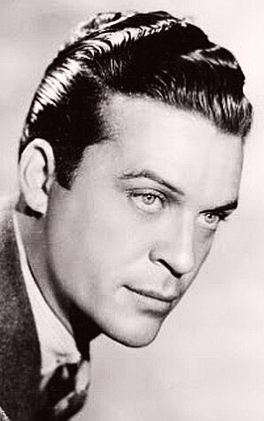 фото Крэйг Рейнольдс