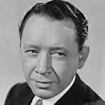 фото Эдди Акафф