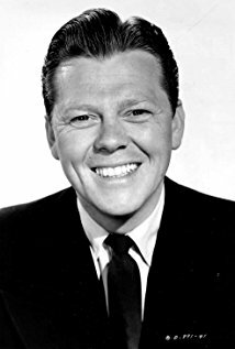 фото Джимми Ллойд