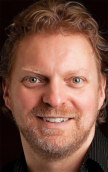 фото Алекс Захара