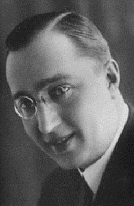 фото Иосиф Ермольев