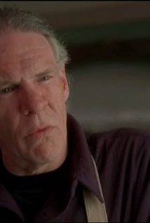 фото Джон Беар Кертис