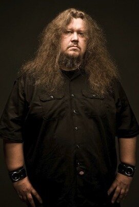 фото Тапио Вилска