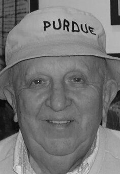 фото Майкл Кор