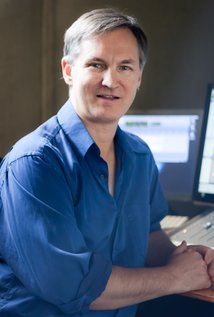 фото Скотт А. Дженнингс