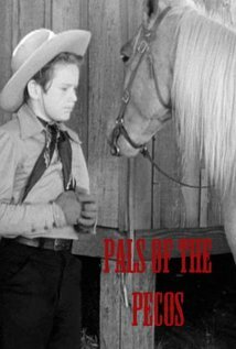 фото Роберт Уинклер