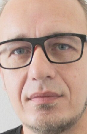 фото Йозеф Чехота