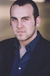 фото Мэтт Смит