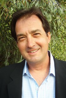 фото Джей Ньювингтон