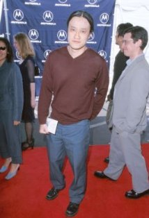 фото Тони Буй