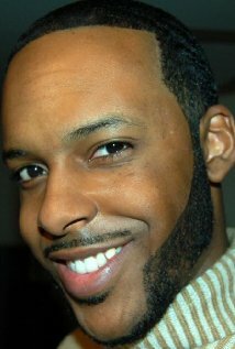 фото Кеннет Бэйкер мл.