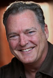 фото Роберт Р. Шафер