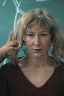 фото Пхиль Эгхольм