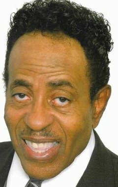 фото Рене Бирд