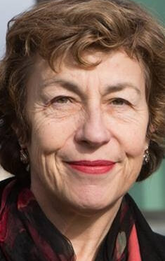 фото Эммануэль Нобекур