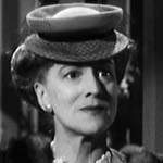 фото Реджина Уоллес