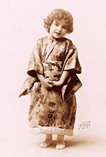 фото Инез Сибёри