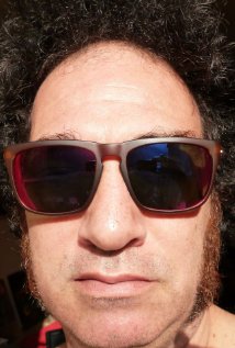 фото Тод Лотенберг