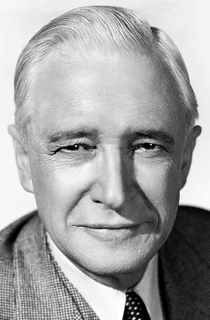 фото Сэмюэл С. Хайндс