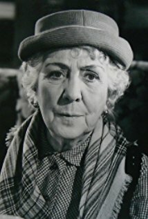 фото Илка Грюнинг