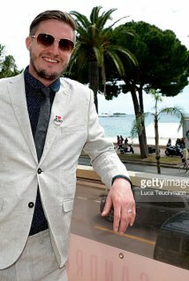 фото Тайлер М. Рейд