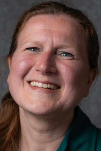 фото Helen Delachaux