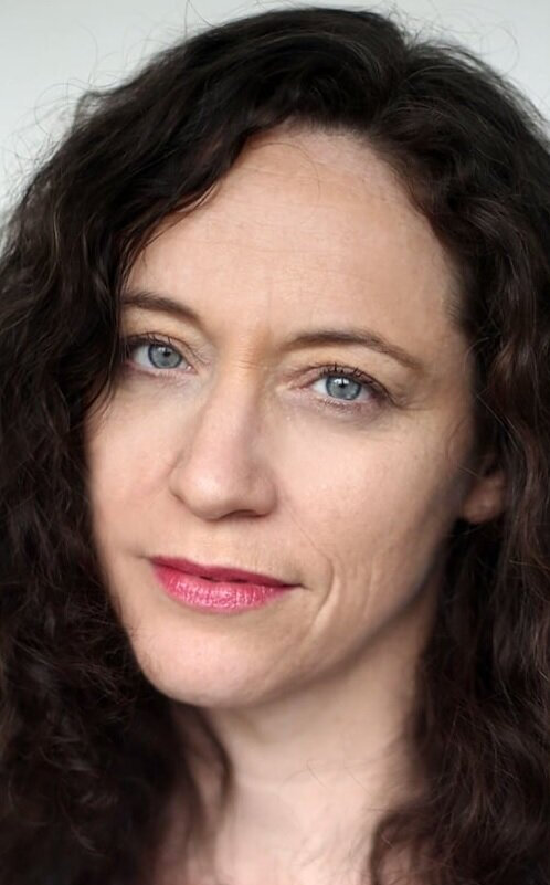 фото Элиана Шехтер